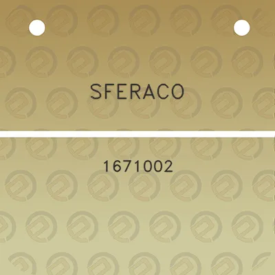 sferaco-1671002