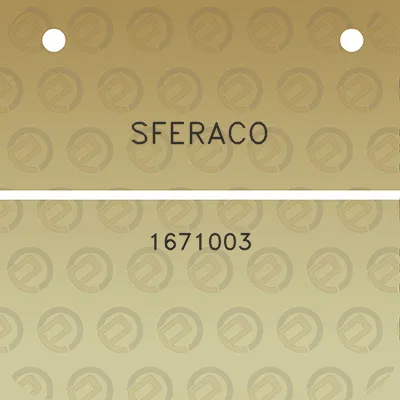 sferaco-1671003