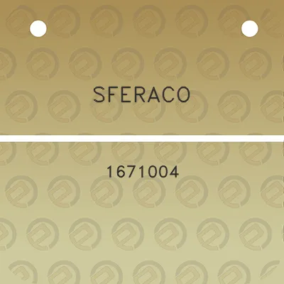 sferaco-1671004