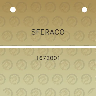 sferaco-1672001