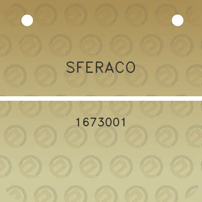 sferaco-1673001