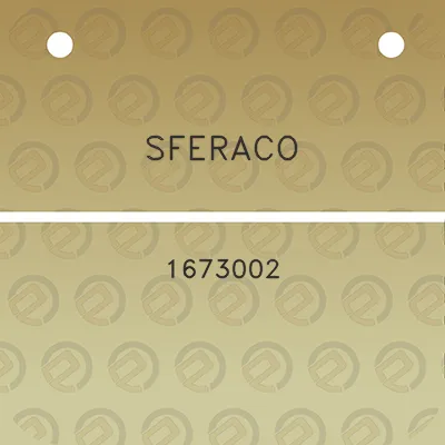 sferaco-1673002