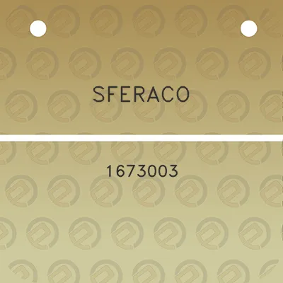 sferaco-1673003