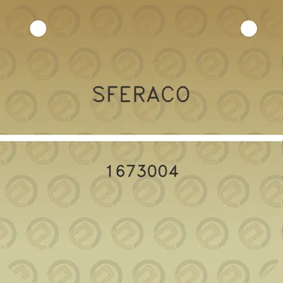 sferaco-1673004