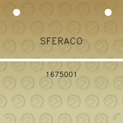 sferaco-1675001