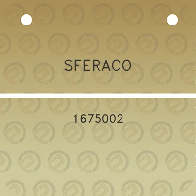 sferaco-1675002