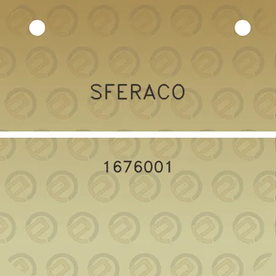 sferaco-1676001