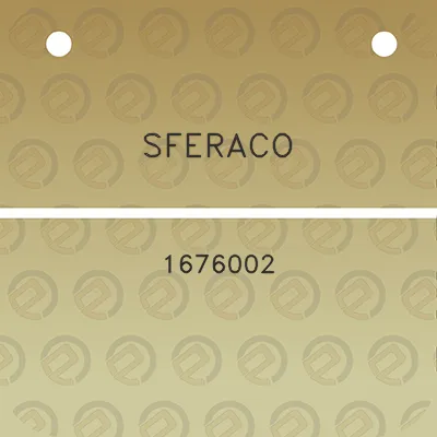 sferaco-1676002