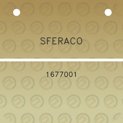 sferaco-1677001