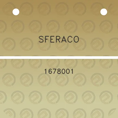 sferaco-1678001