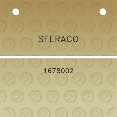 sferaco-1678002