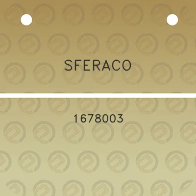 sferaco-1678003