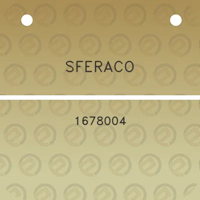 sferaco-1678004