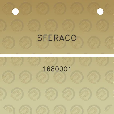 sferaco-1680001