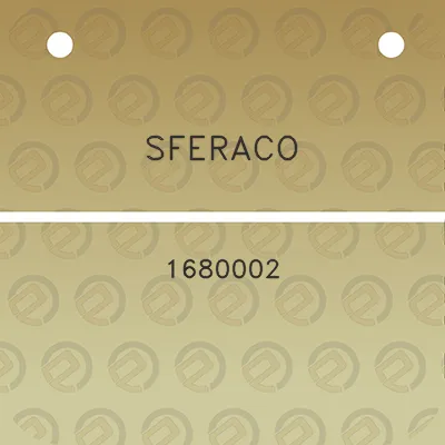 sferaco-1680002