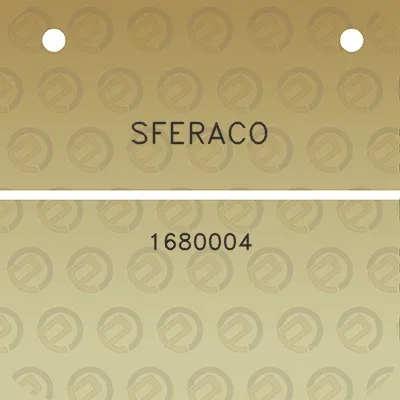 sferaco-1680004