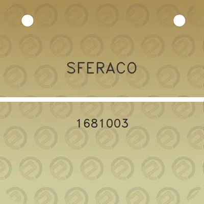 sferaco-1681003