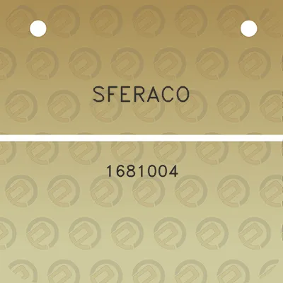 sferaco-1681004