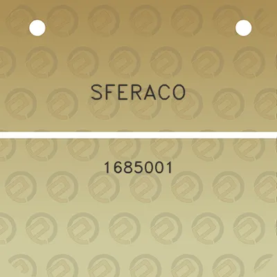 sferaco-1685001