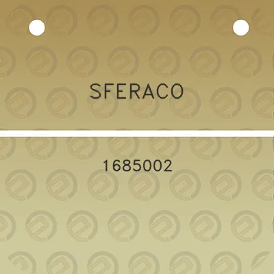 sferaco-1685002