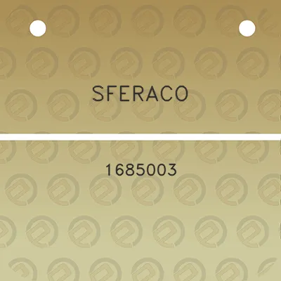 sferaco-1685003