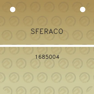 sferaco-1685004