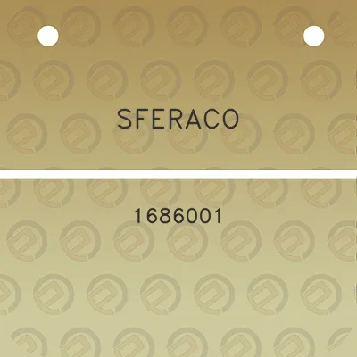 sferaco-1686001