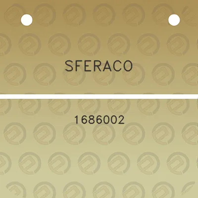 sferaco-1686002