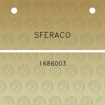 sferaco-1686003