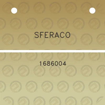 sferaco-1686004