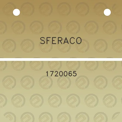 sferaco-1720065