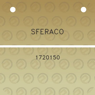 sferaco-1720150