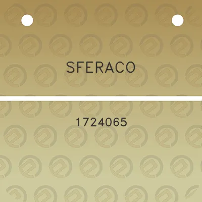 sferaco-1724065