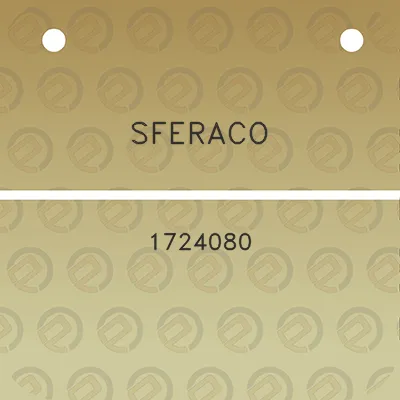 sferaco-1724080