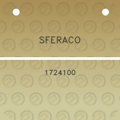 sferaco-1724100