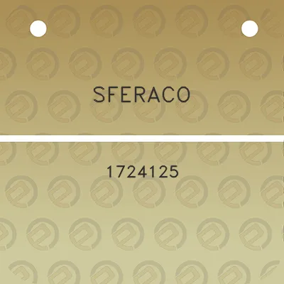 sferaco-1724125