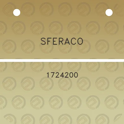 sferaco-1724200