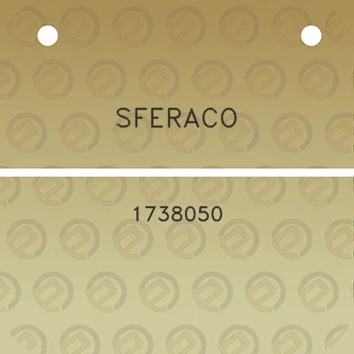 sferaco-1738050