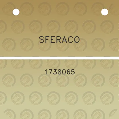 sferaco-1738065