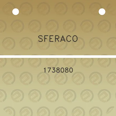 sferaco-1738080