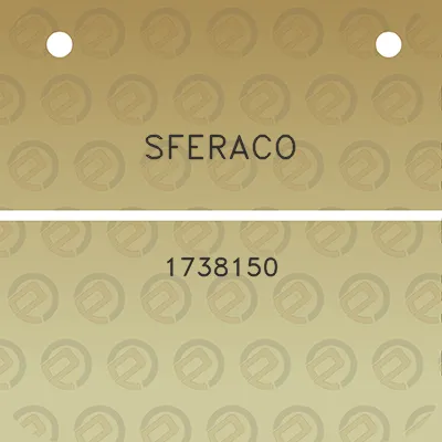 sferaco-1738150