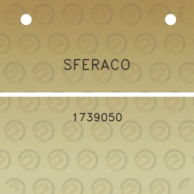 sferaco-1739050