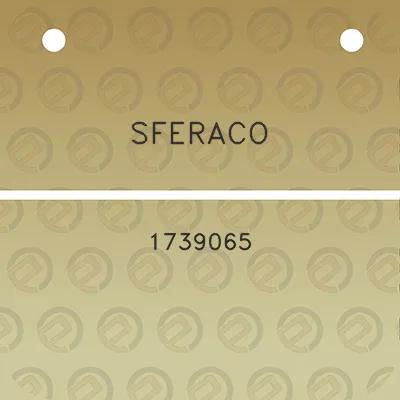 sferaco-1739065