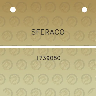 sferaco-1739080