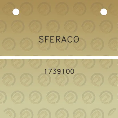 sferaco-1739100