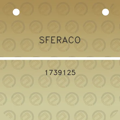 sferaco-1739125