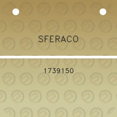 sferaco-1739150