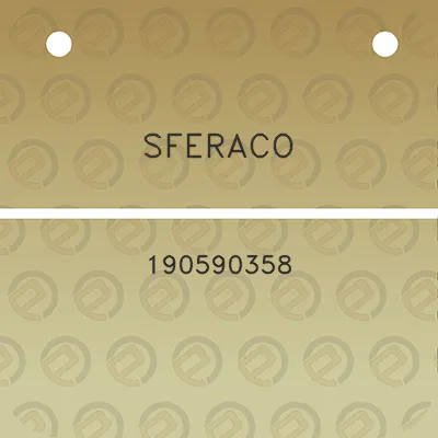 sferaco-190590358