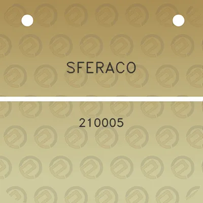 sferaco-210005