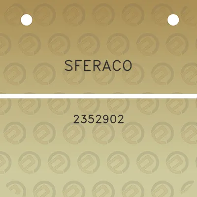 sferaco-2352902